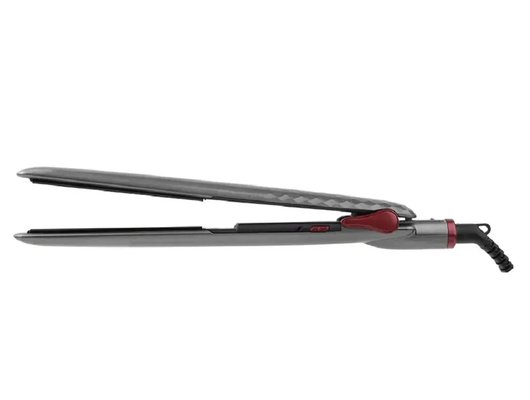 Выпрямитель для волос HOMESTAR HS-8015